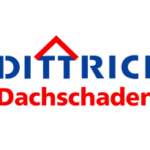 Firmenweihnachtsevent