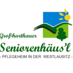 Firmenweihnachtsevent