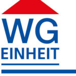 Firmenweihnachtsevent