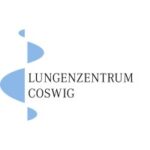 Firmenweihnachtsevent