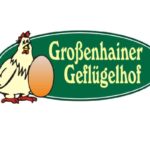Firmenweihnachtsevent