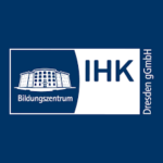 Firmenweihnachtsevent
