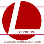 Firmenweihnachtsevent