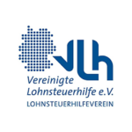 Firmenweihnachtsevent