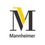 Firmenweihnachtsevent