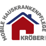 Firmenweihnachtsevent