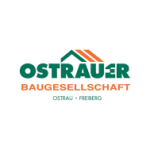 Firmenweihnachtsevent