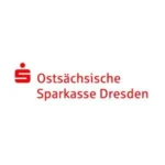Firmenweihnachtsevent