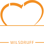 Firmenweihnachtsevent