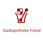 Firmenweihnachtsevent