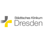 Firmenweihnachtsevent
