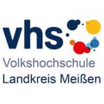 Firmenweihnachtsevent