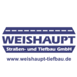 Firmenweihnachtsevent