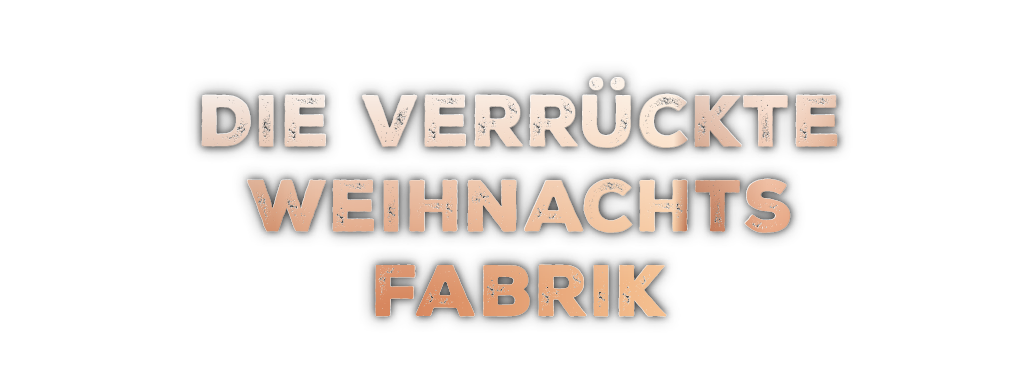 Firmenfeier bei Dresden in Sachsen 2026